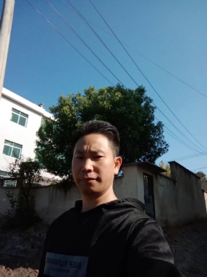 安徽【寻缘中】