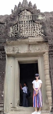 南宁【桃花与酒】