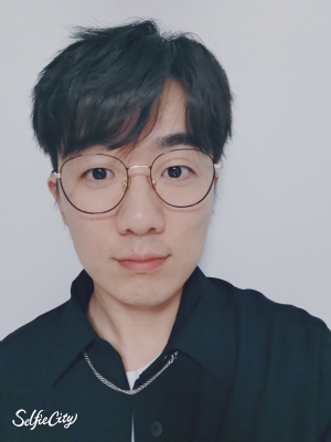 安徽【三喵之主】