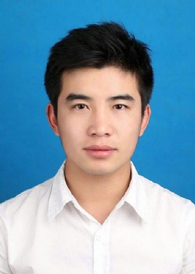 云南【独自等待】