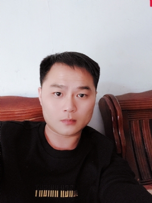 海南【为将来而努力】