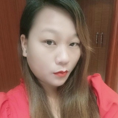 广西【一点点】