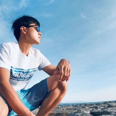 甘肃【城南以南不在南】