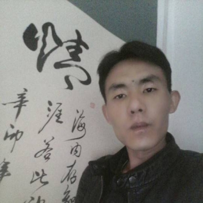 云南【回头太难】