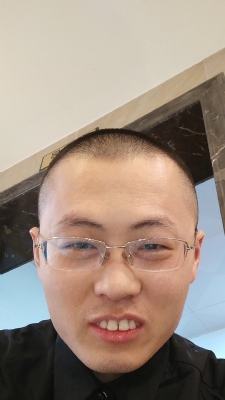 内蒙古【陈彩】