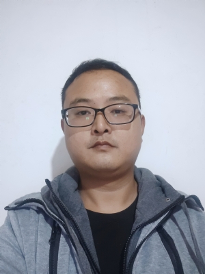 成都【爱在一瞬间】