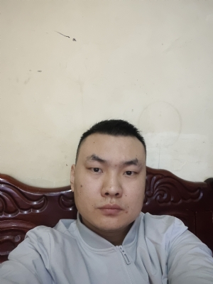 湖南【百里登风】