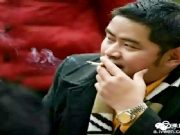 宜春【富友范】