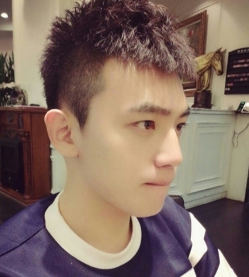 云南【水思云】