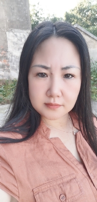 浙江【乖乖一女】