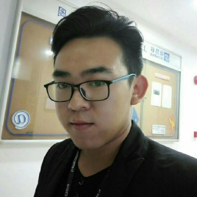 云南【重案之虎曹达华】