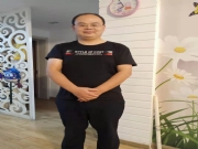 连云港【知音难觅】相亲