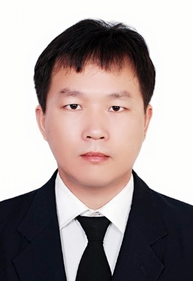 上海【草帽借箭】