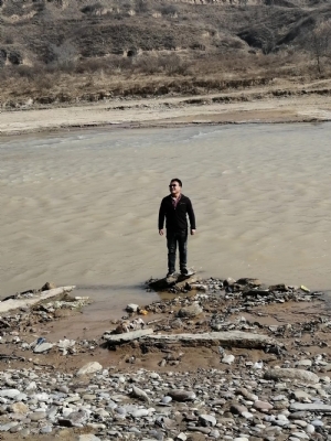 广州【新之旅】