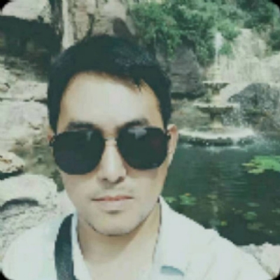 河南【明月照他乡】