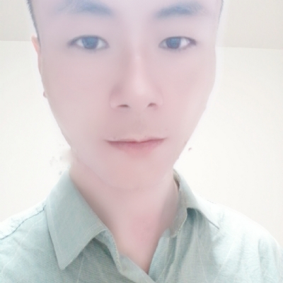 兰州【幸福驿站】