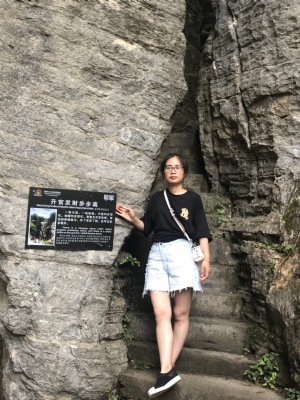 北京【凭实力单身】