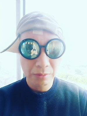 梧州【南方龙】