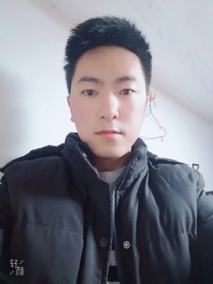 海淀区【儒雅的玉龙兄】