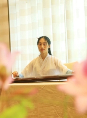 北京【王瑞金】