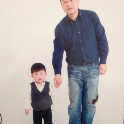 上海【王医生】