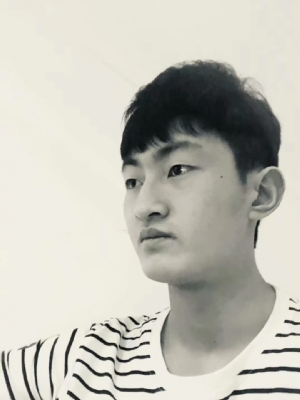 丰台区【Atime】