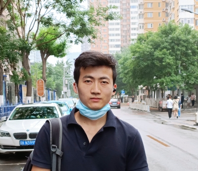 四川【随风飘飘】