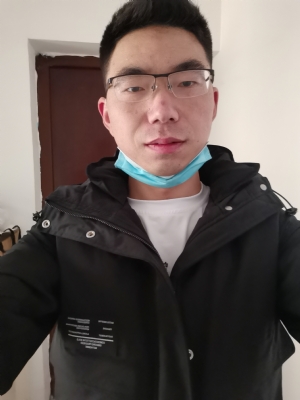 四川【没有梦想的翅膀】