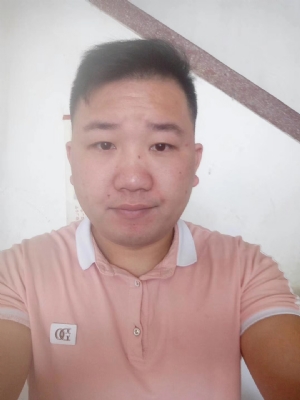 三明【星星之火】