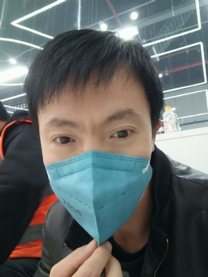 山西【相知相守】