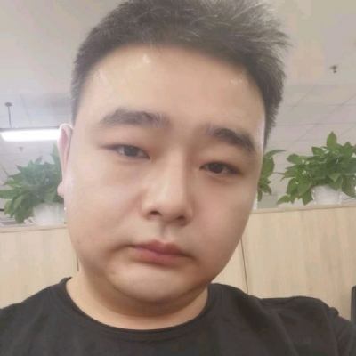 内蒙古【异域听风】