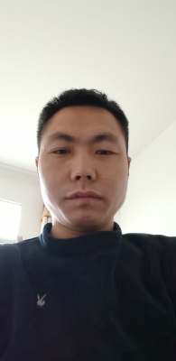 北京【缘定今生】