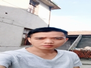 廉江【携手同行】征婚交友