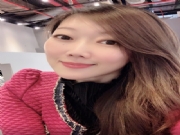 台湾【束hguue負】征婚交友