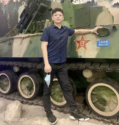 新疆【真诚的心】