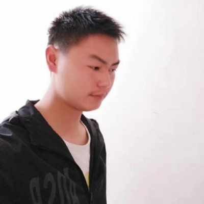 云南【____Allen、】