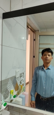 广西【千里…江陵】