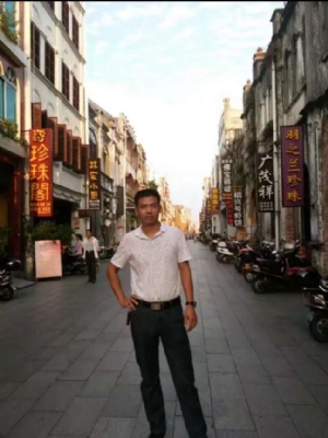 湖北【爱生活爱健康】