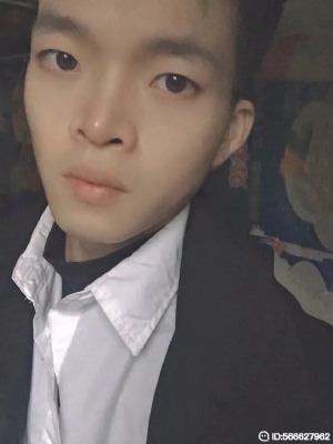 福建【只为遇见你】