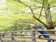 柳州【好久不见】