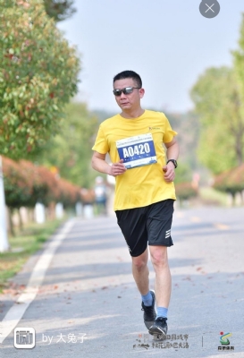 江西【放飞自由】