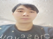 银川【乐乐】征婚交友