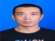 淄博【星矢】相亲