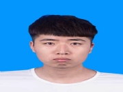 连云港【晴天】相亲