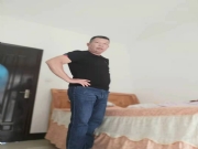 玉林【诚信为本】相亲