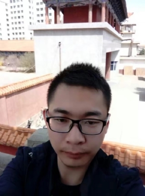 甘肃【龙在天】