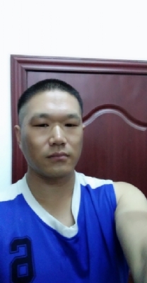 广西【会飞的鱼】