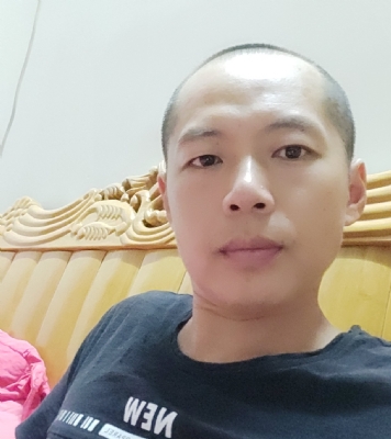 广西【单身惯性】