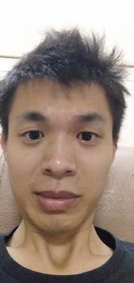 广东【心随我动】