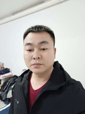 湖北【心中有你】